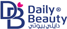 logo daily-beauty